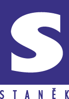 Kovo Stanek